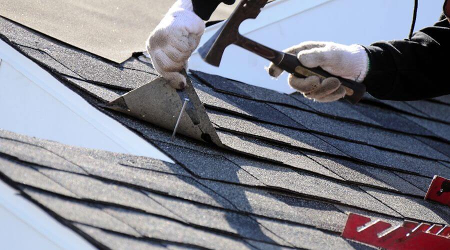 Expert flood damage restoration services in Vernon, NJ